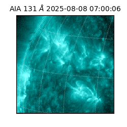 saia - 2025-08-08T07:00:06.622000