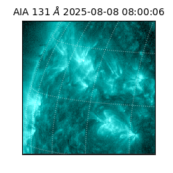 saia - 2025-08-08T08:00:06.622000