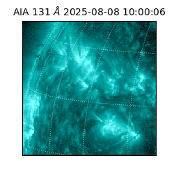 saia - 2025-08-08T10:00:06.622000