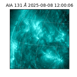 saia - 2025-08-08T12:00:06.622000