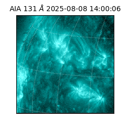 saia - 2025-08-08T14:00:06.622000