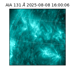 saia - 2025-08-08T16:00:06.622000