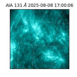 saia - 2025-08-08T17:00:06.622000