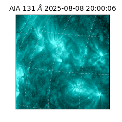 saia - 2025-08-08T20:00:06.647000