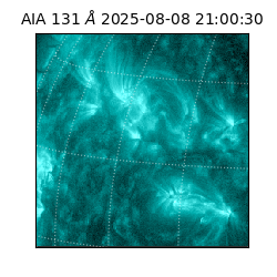 saia - 2025-08-08T21:00:30.625000