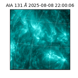 saia - 2025-08-08T22:00:06.623000