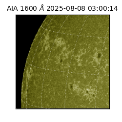 saia - 2025-08-08T03:00:14.126000