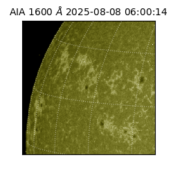 saia - 2025-08-08T06:00:14.118000