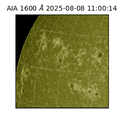 saia - 2025-08-08T11:00:14.129000