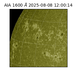 saia - 2025-08-08T12:00:14.126000