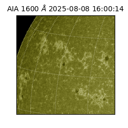 saia - 2025-08-08T16:00:14.125000