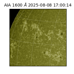 saia - 2025-08-08T17:00:14.125000