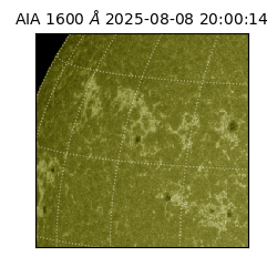 saia - 2025-08-08T20:00:14.125000