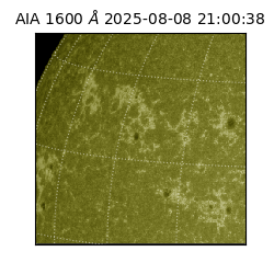 saia - 2025-08-08T21:00:38.126000