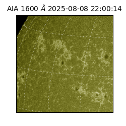 saia - 2025-08-08T22:00:14.125000