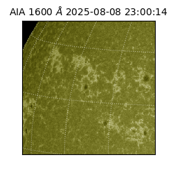 saia - 2025-08-08T23:00:14.126000