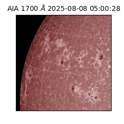 saia - 2025-08-08T05:00:28.720000