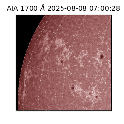 saia - 2025-08-08T07:00:28.717000