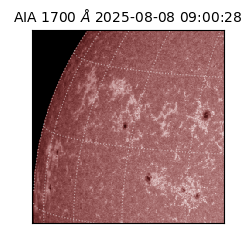 saia - 2025-08-08T09:00:28.717000