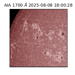 saia - 2025-08-08T18:00:28.720000