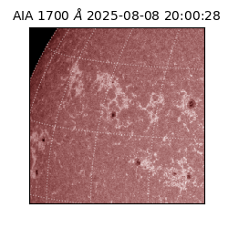 saia - 2025-08-08T20:00:28.720000