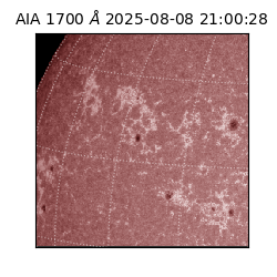 saia - 2025-08-08T21:00:28.718000