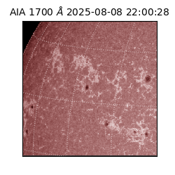 saia - 2025-08-08T22:00:28.709000