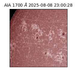 saia - 2025-08-08T23:00:28.717000