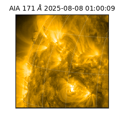 saia - 2025-08-08T01:00:09.351000