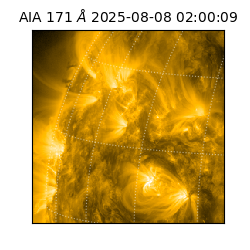 saia - 2025-08-08T02:00:09.343000