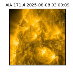 saia - 2025-08-08T03:00:09.351000