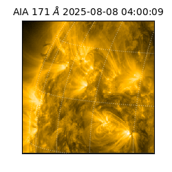 saia - 2025-08-08T04:00:09.351000