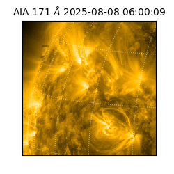 saia - 2025-08-08T06:00:09.343000