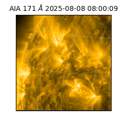 saia - 2025-08-08T08:00:09.350000