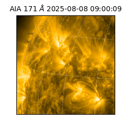 saia - 2025-08-08T09:00:09.350000
