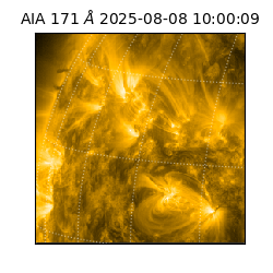 saia - 2025-08-08T10:00:09.350000