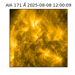 saia - 2025-08-08T12:00:09.350000