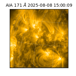 saia - 2025-08-08T15:00:09.350000