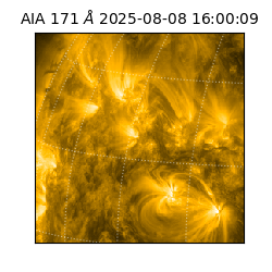 saia - 2025-08-08T16:00:09.350000
