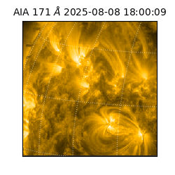 saia - 2025-08-08T18:00:09.343000