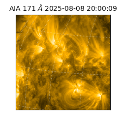 saia - 2025-08-08T20:00:09.350000