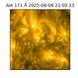 saia - 2025-08-08T21:00:33.350000