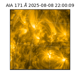 saia - 2025-08-08T22:00:09.350000