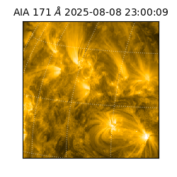 saia - 2025-08-08T23:00:09.350000