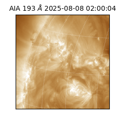 saia - 2025-08-08T02:00:04.835000