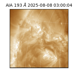 saia - 2025-08-08T03:00:04.843000