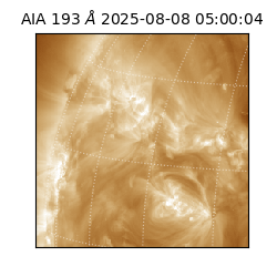 saia - 2025-08-08T05:00:04.843000