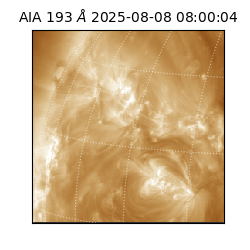 saia - 2025-08-08T08:00:04.846000