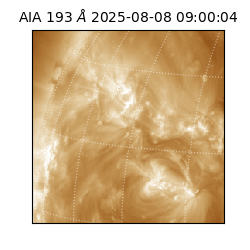 saia - 2025-08-08T09:00:04.846000