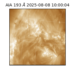 saia - 2025-08-08T10:00:04.846000